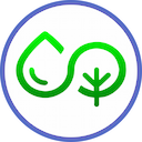 logoApp Ecobio