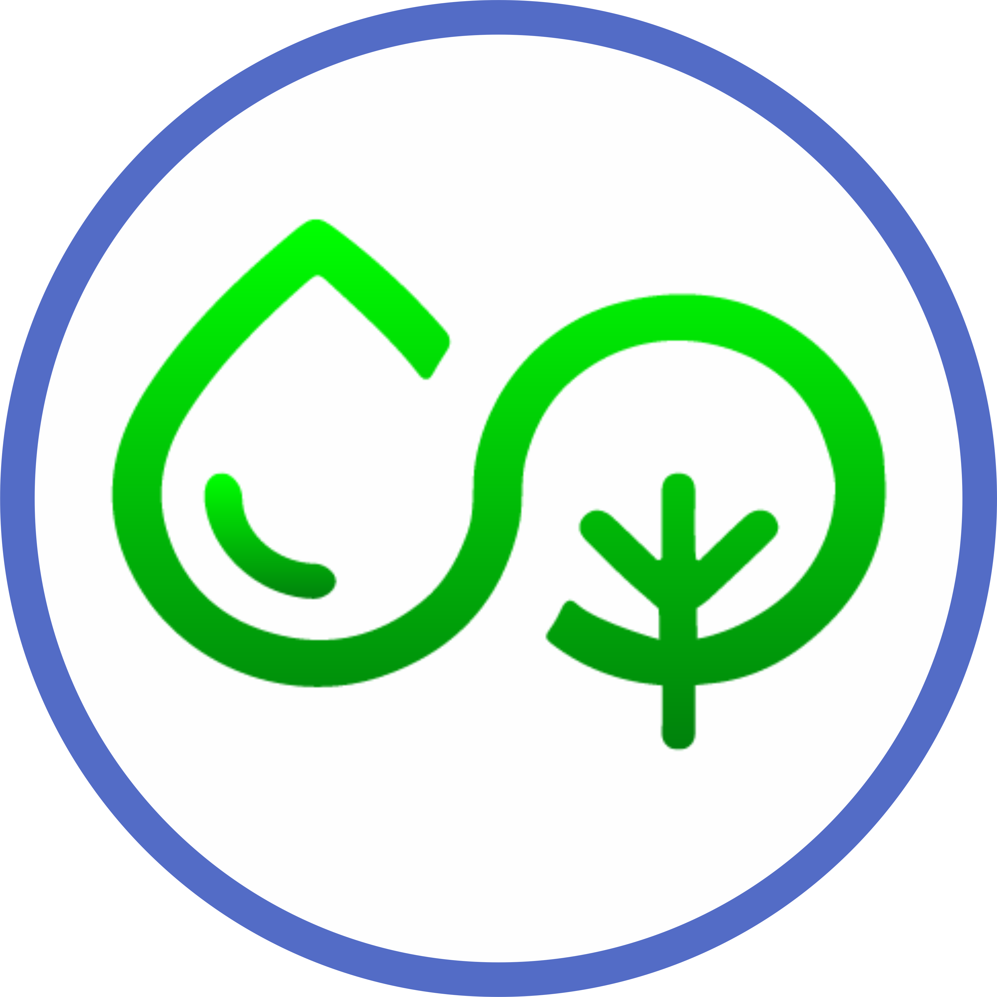 logoApp Ecobio