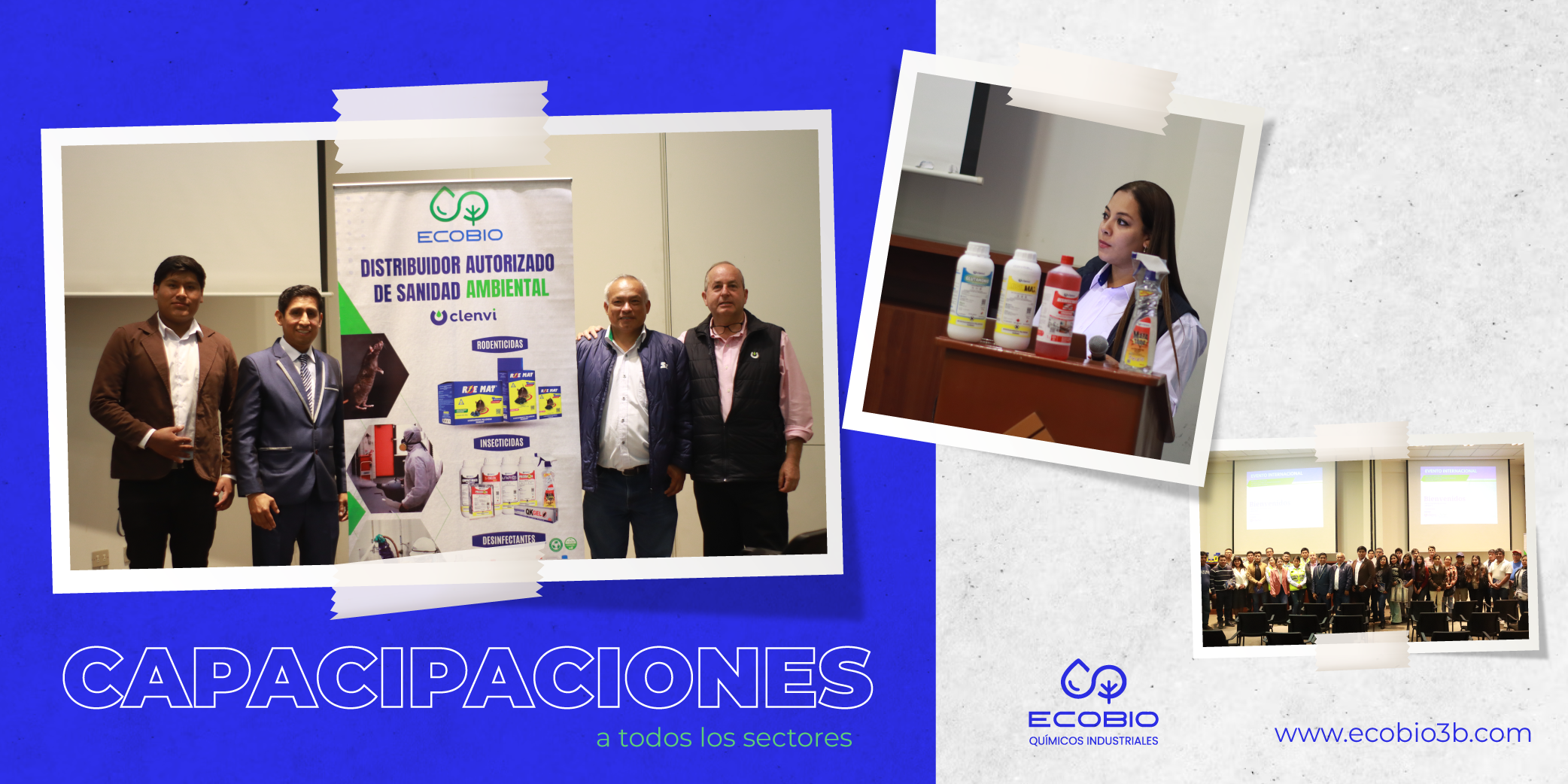 Promotion 1