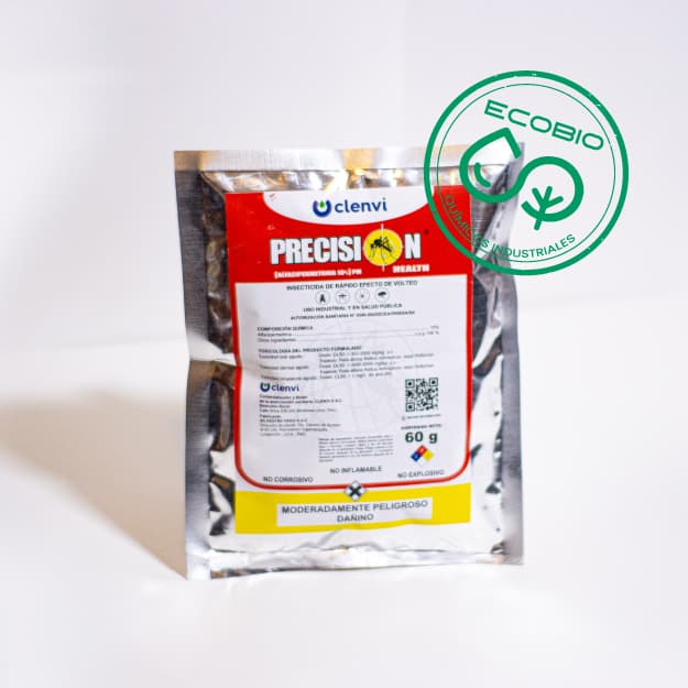 Product 2