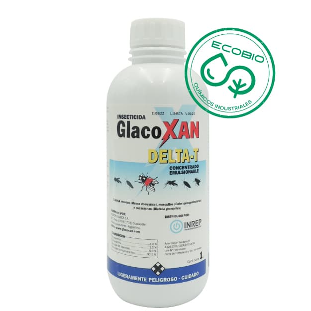 Product 1