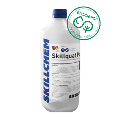 Product 2