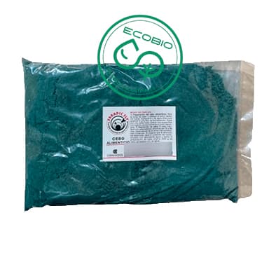 Product 2