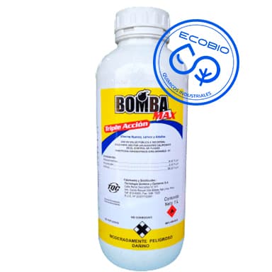 Product 2