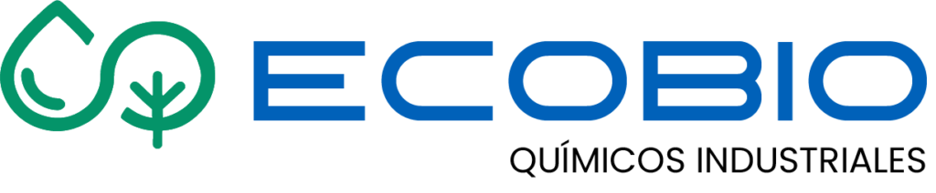 logoCompany Ecobio